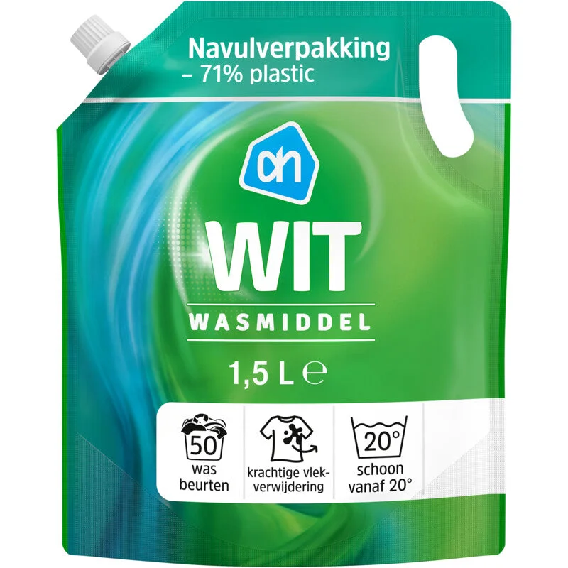 dutchshopper633276