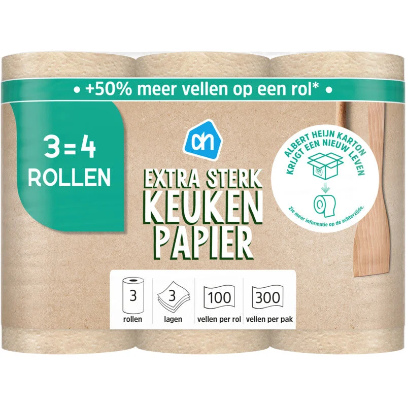 dutchshopper633297