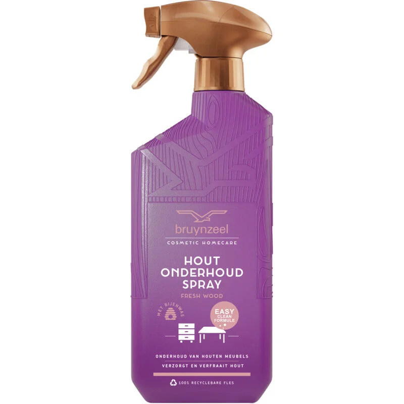 dutchshopper633517