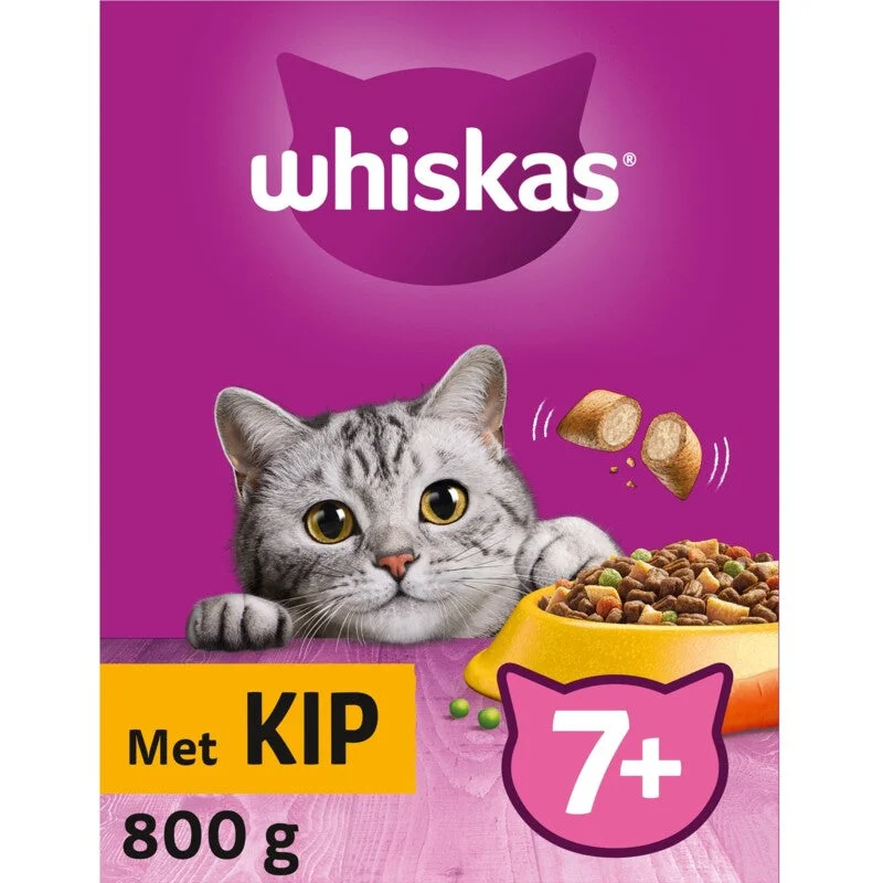 dutchshopper633762