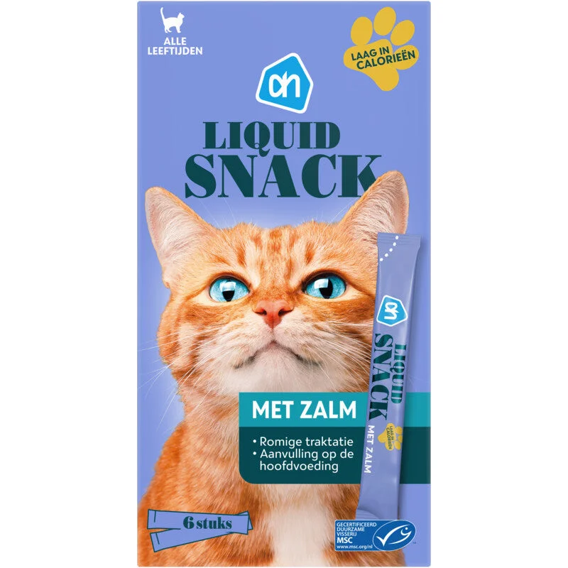 dutchshopper633776