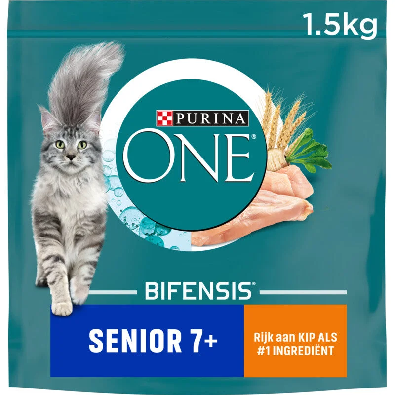 dutchshopper633878