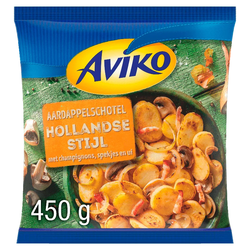 dutchshopper634483