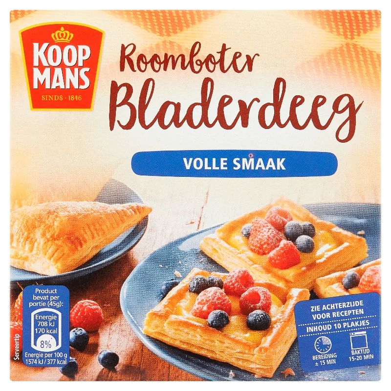 dutchshopper634508