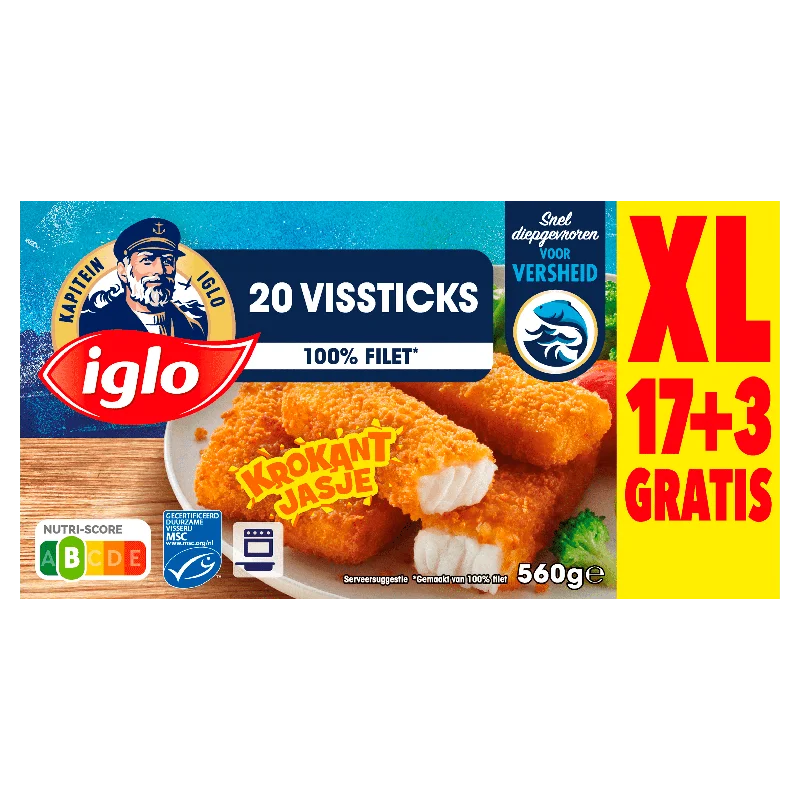 dutchshopper635305