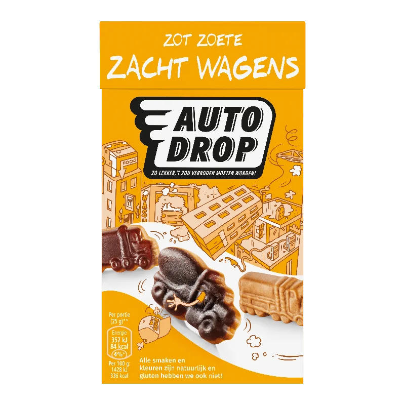 dutchshopper635437