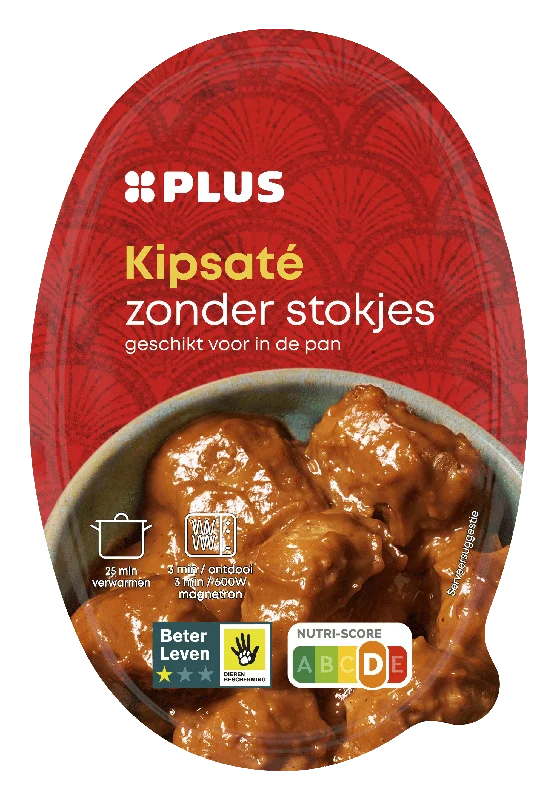 dutchshopper635911