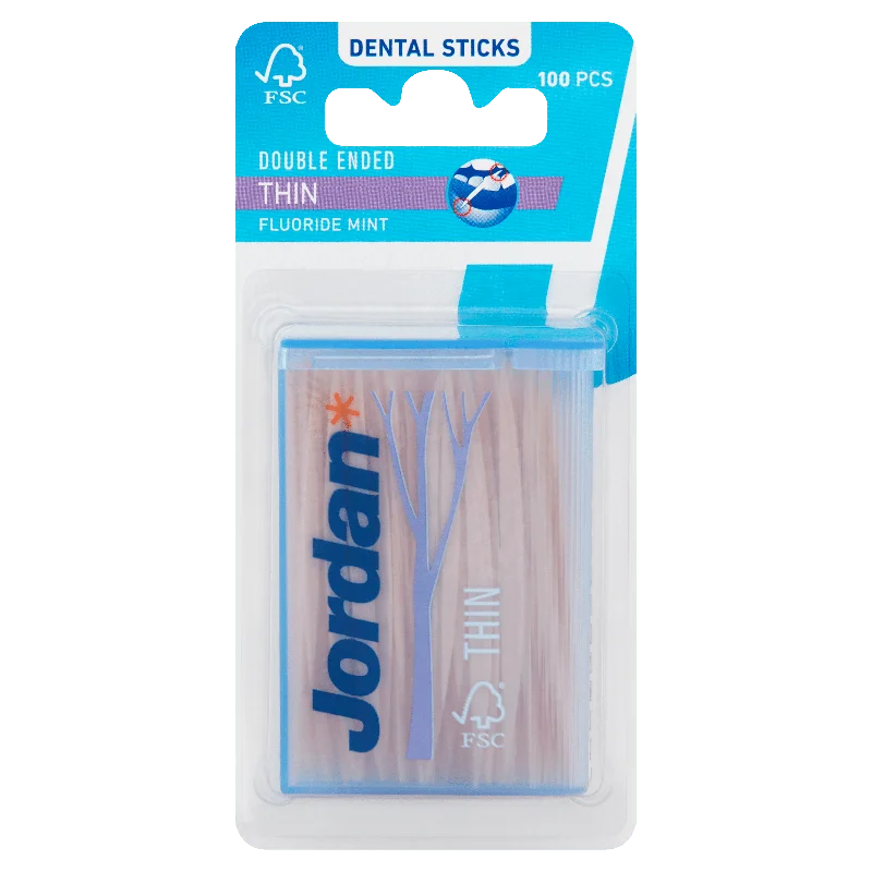 dutchshopper636017