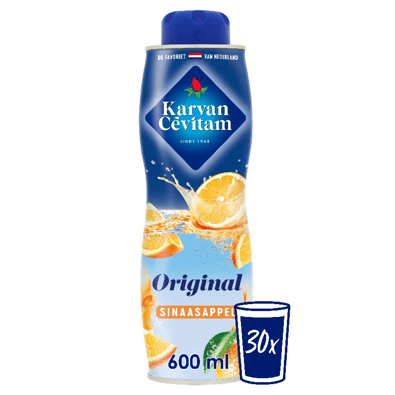 dutchshopper636056