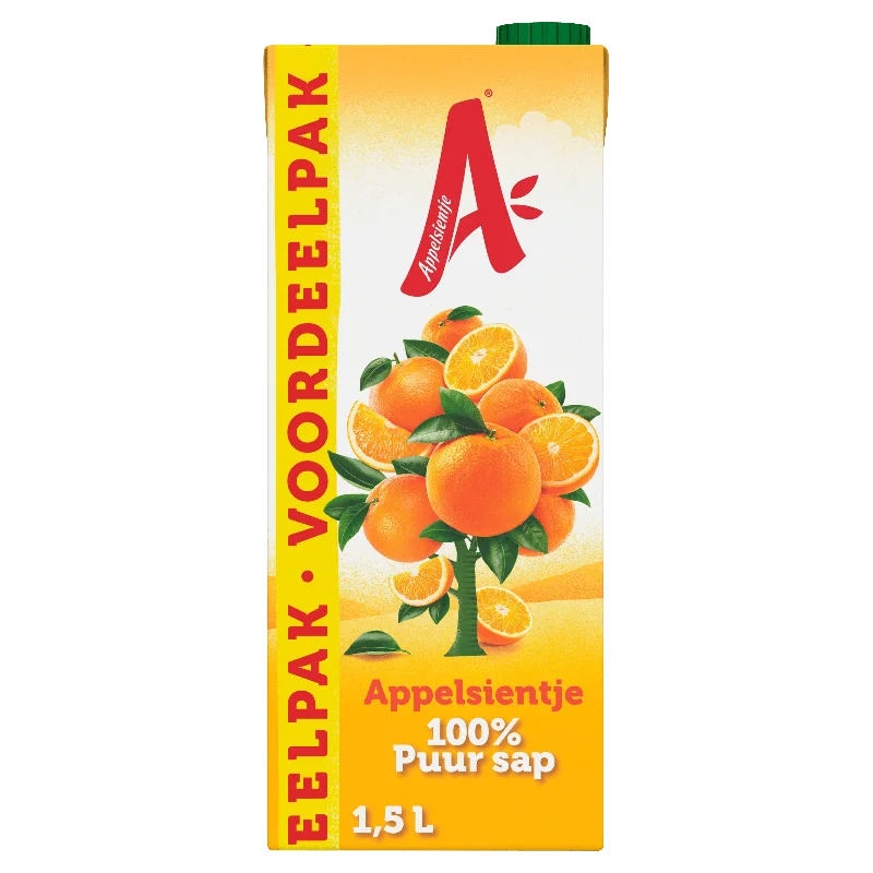 dutchshopper636063