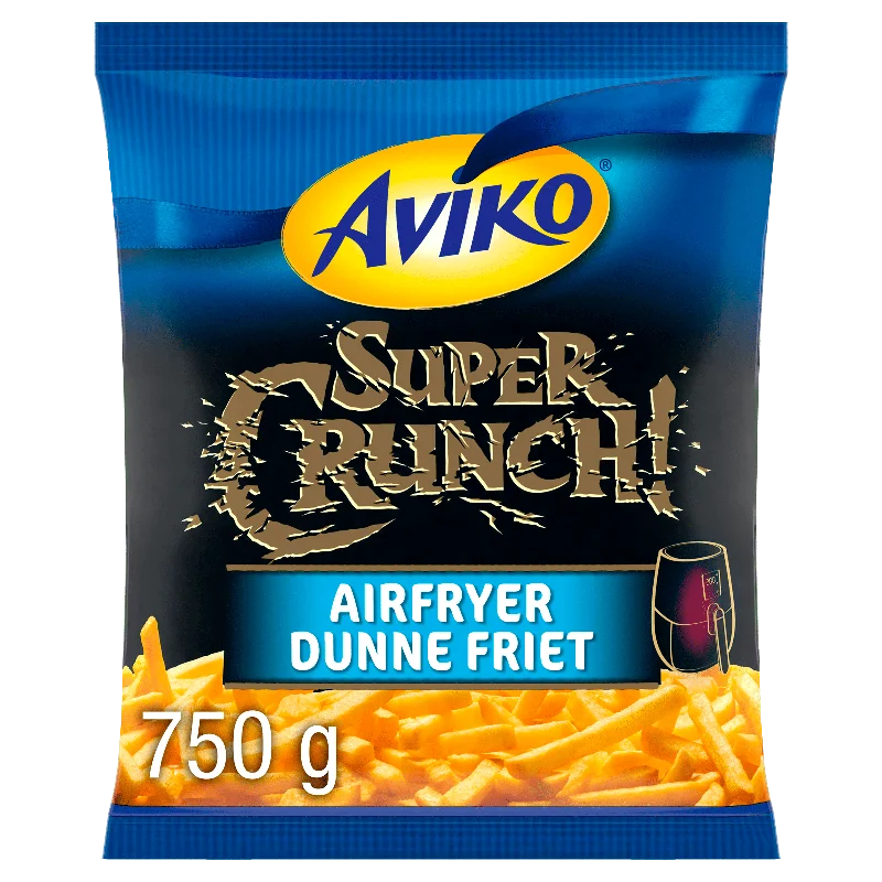 dutchshopper636219