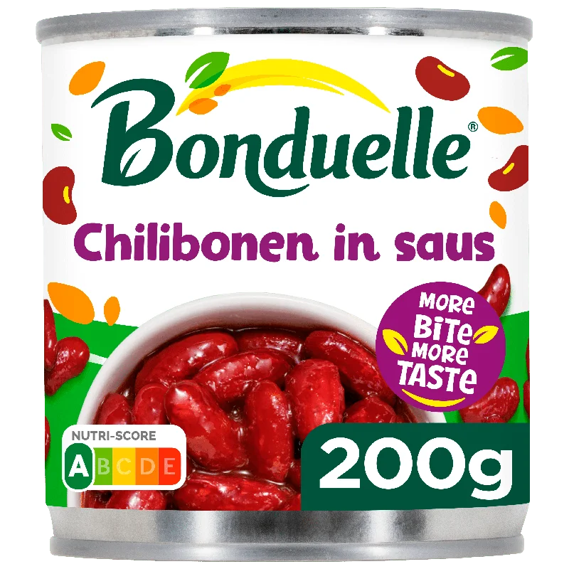 dutchshopper636387