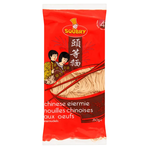 dutchshopper636393