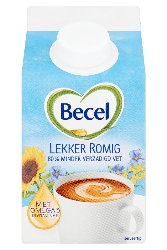 dutchshopper636564