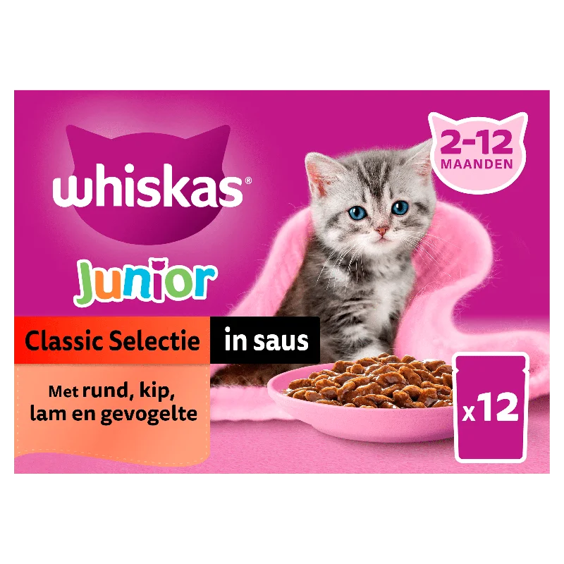 dutchshopper636654