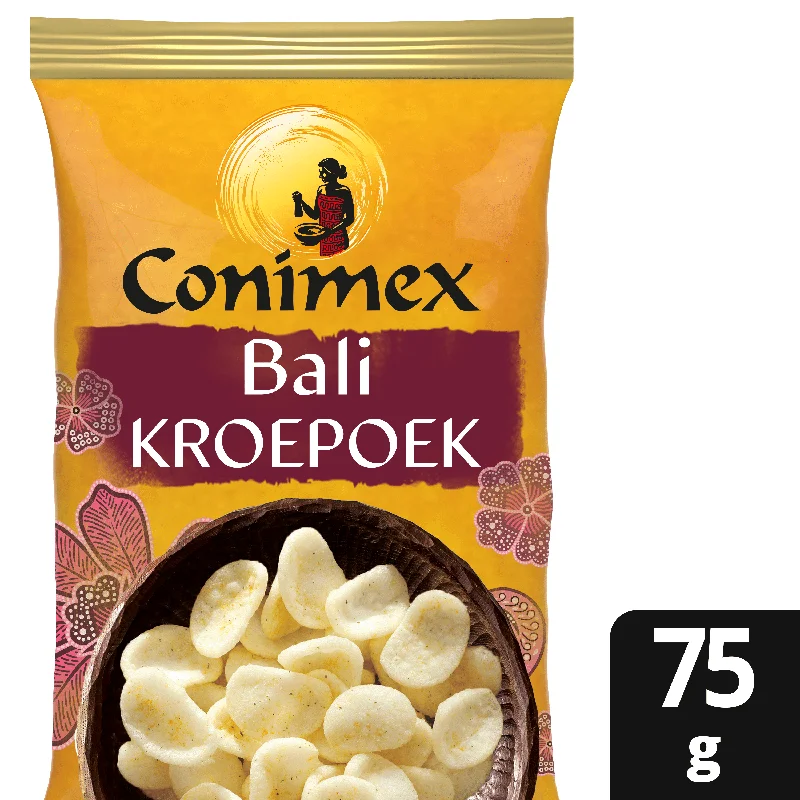 dutchshopper636886