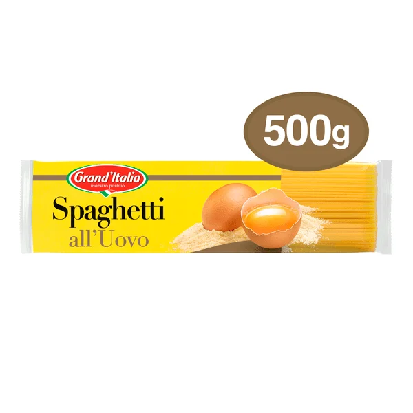 dutchshopper636928