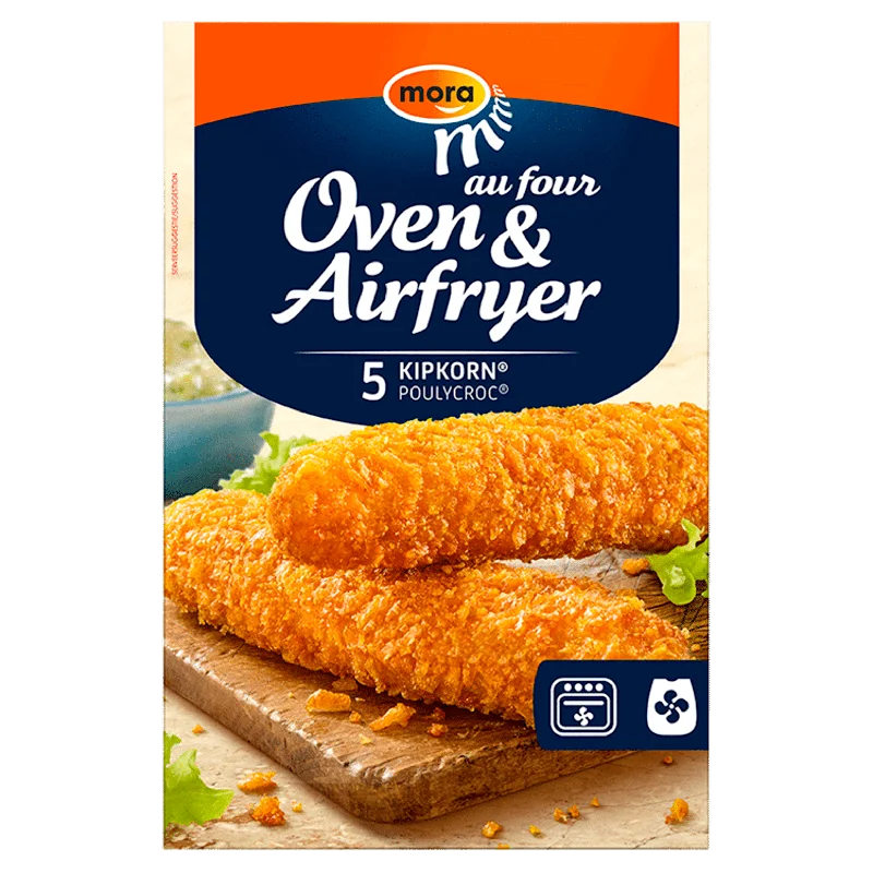 dutchshopper637507