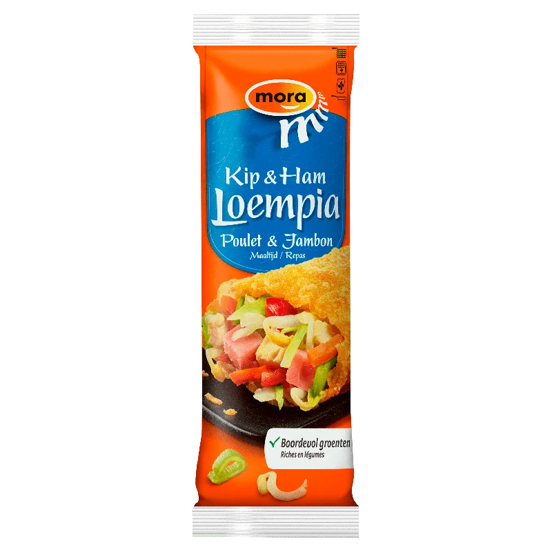 dutchshopper637532