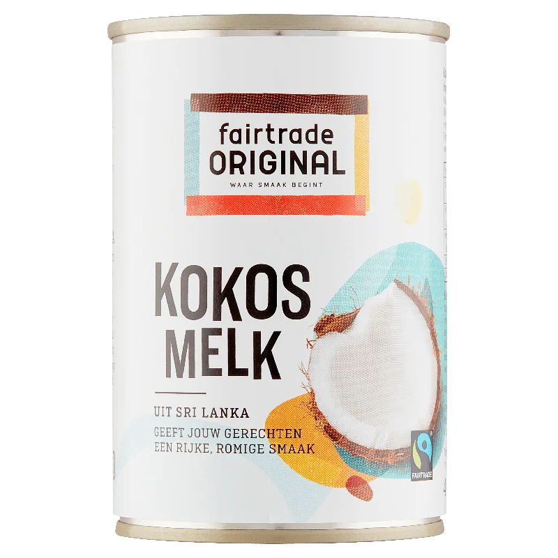 dutchshopper637690