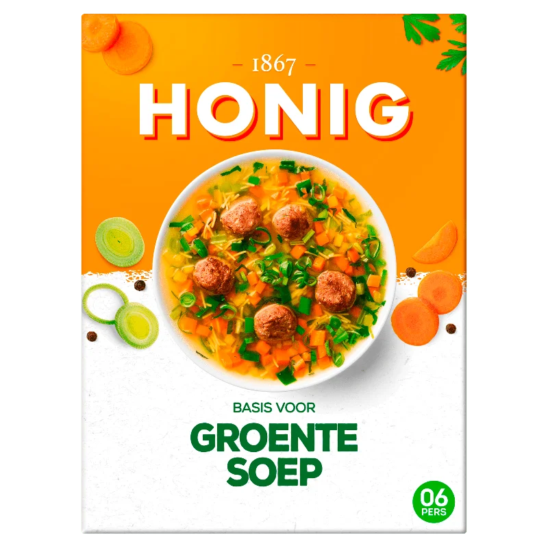 dutchshopper637769