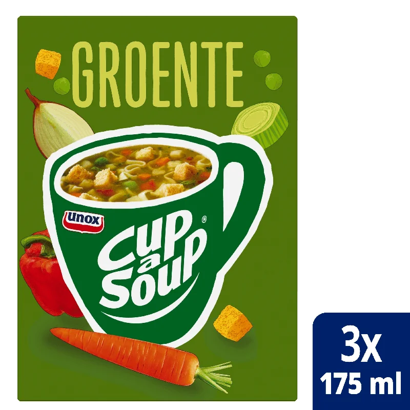 dutchshopper637943