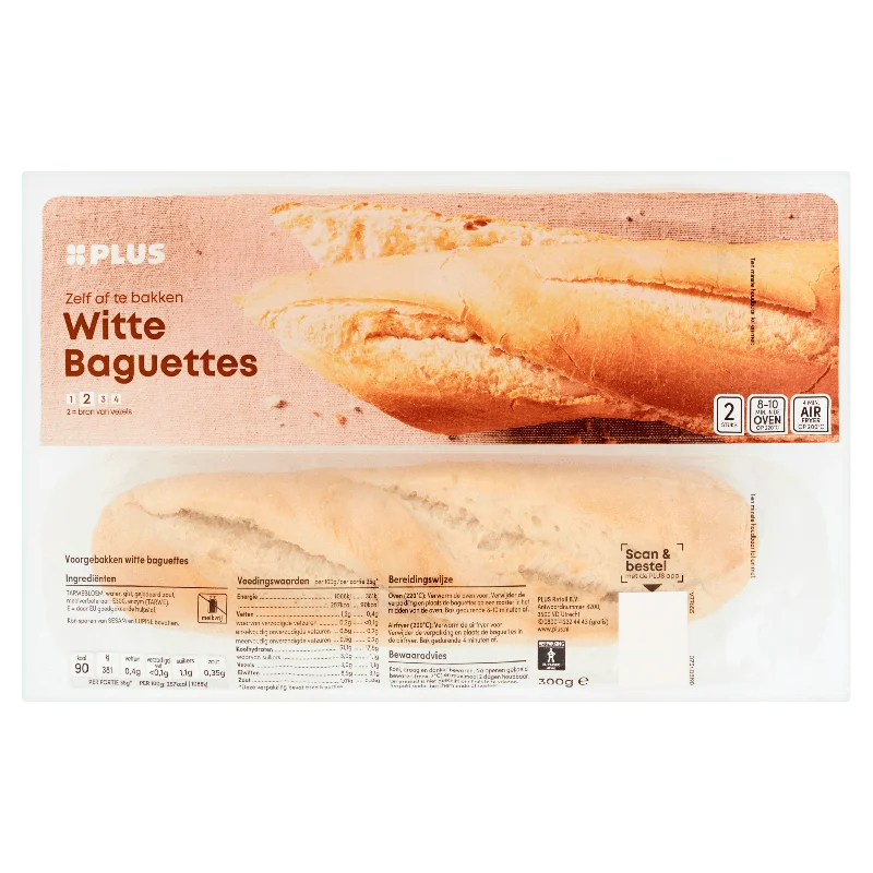 dutchshopper638041