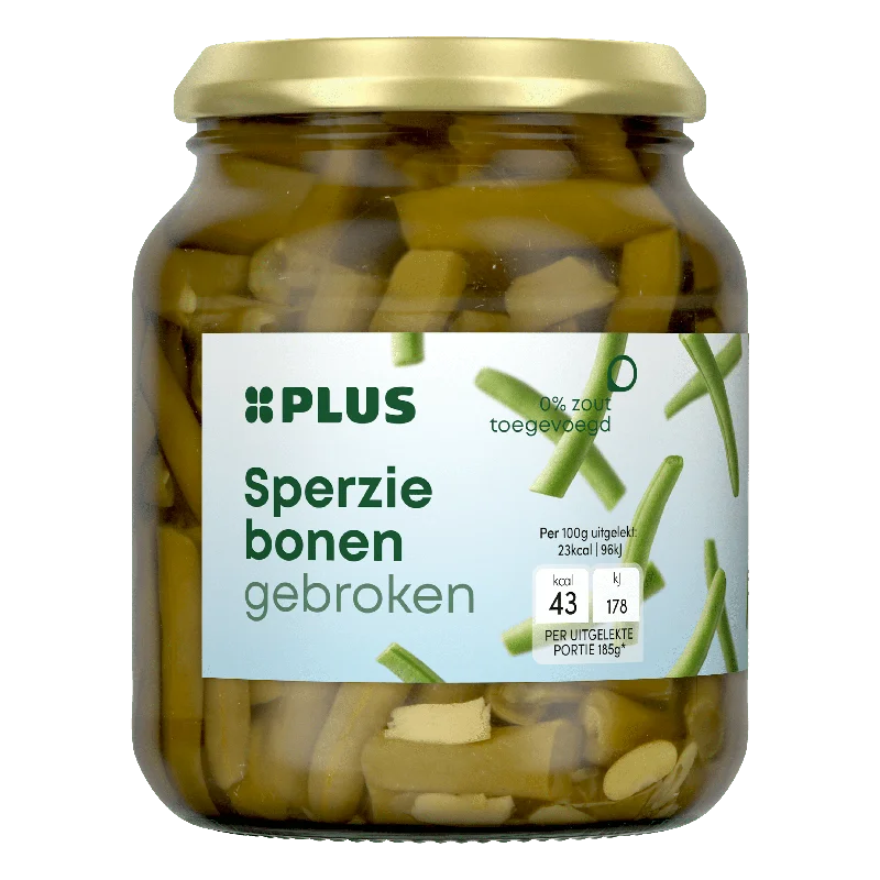 dutchshopper638822