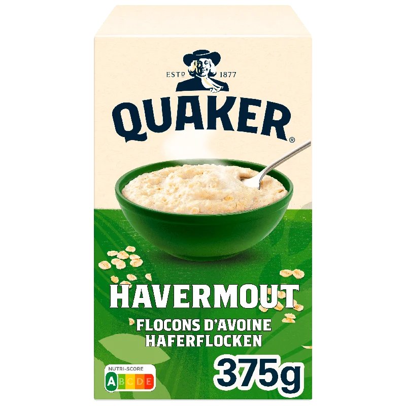 dutchshopper638951