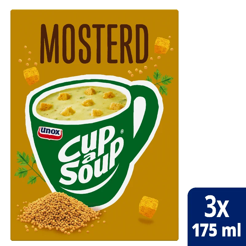 dutchshopper639481