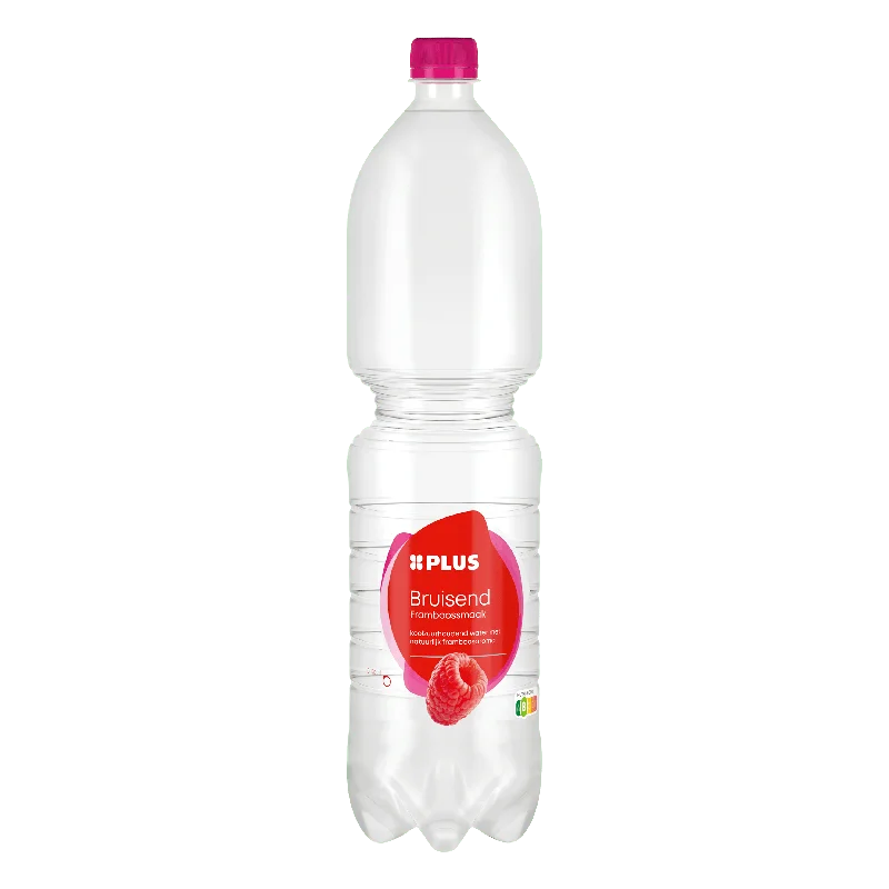 dutchshopper640411