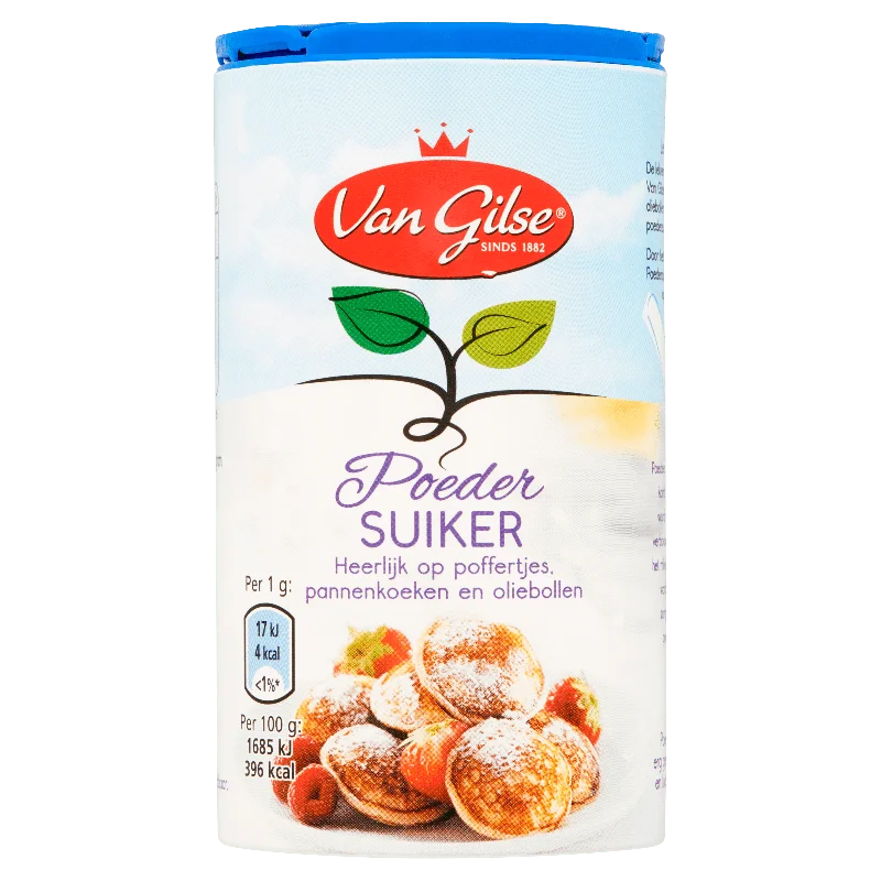 dutchshopper640630