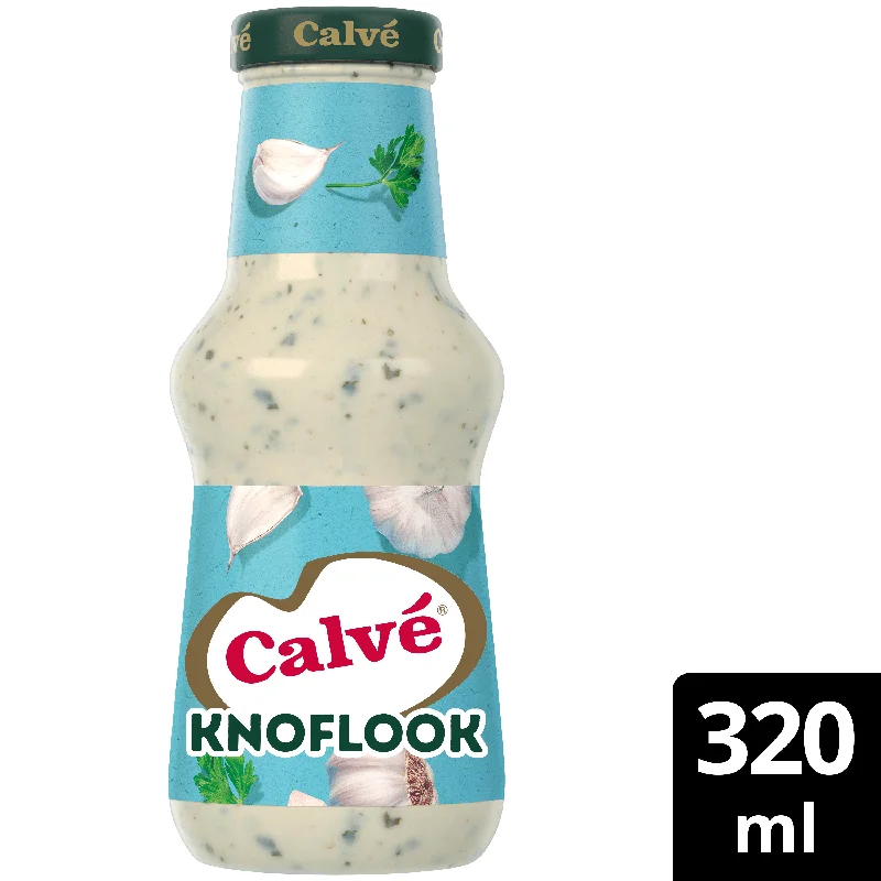 dutchshopper640972
