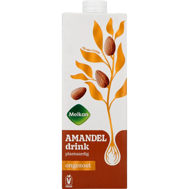 dutchshopper641010