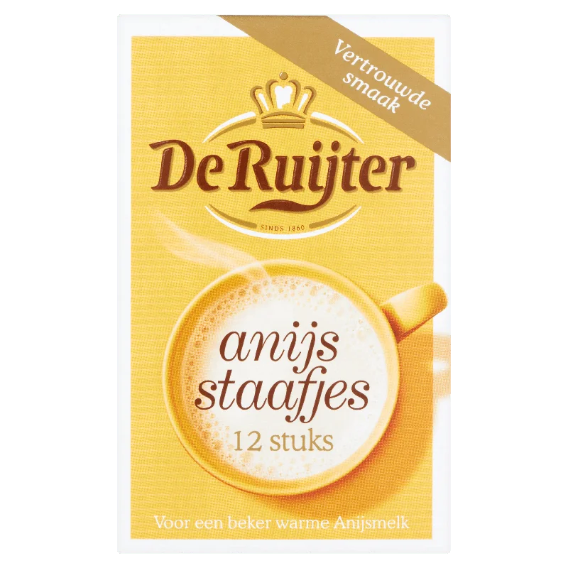 dutchshopper641060