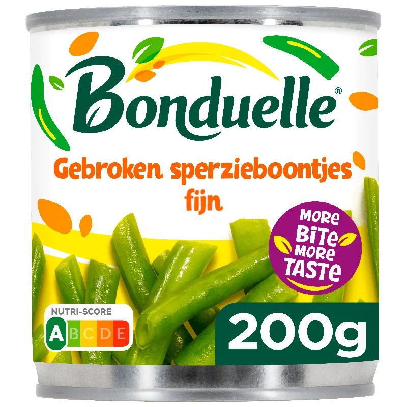 dutchshopper641485