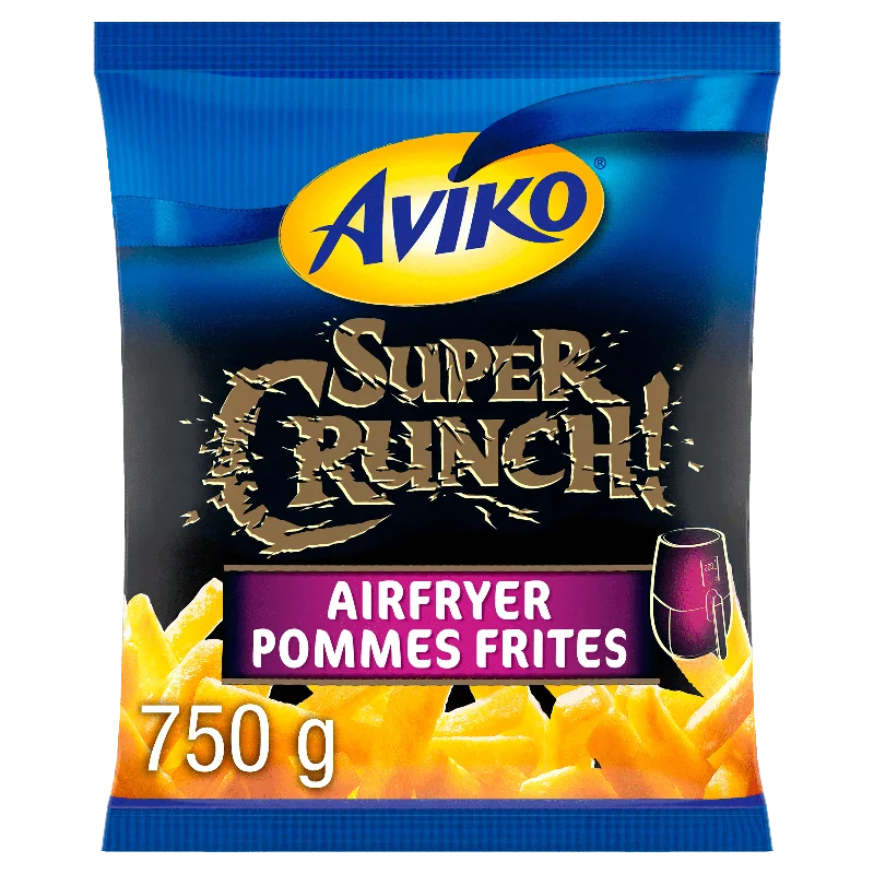 dutchshopper641499