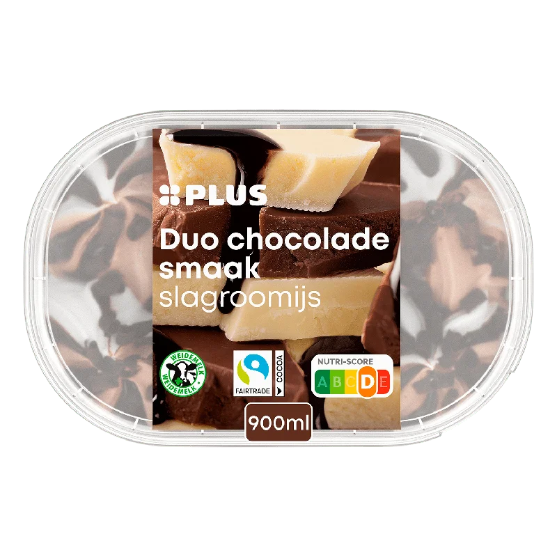 dutchshopper641573