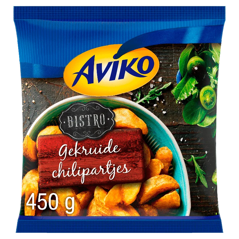 dutchshopper642212