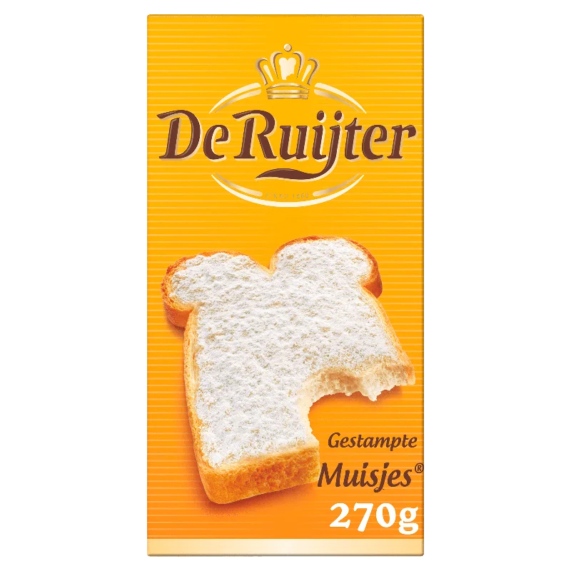 dutchshopper642842
