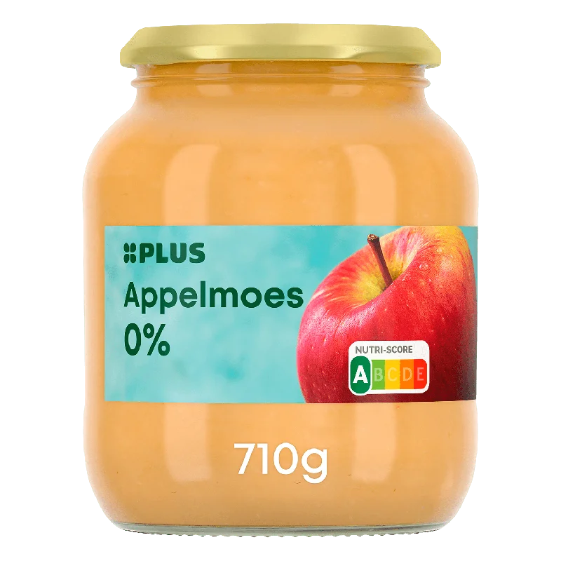dutchshopper642867