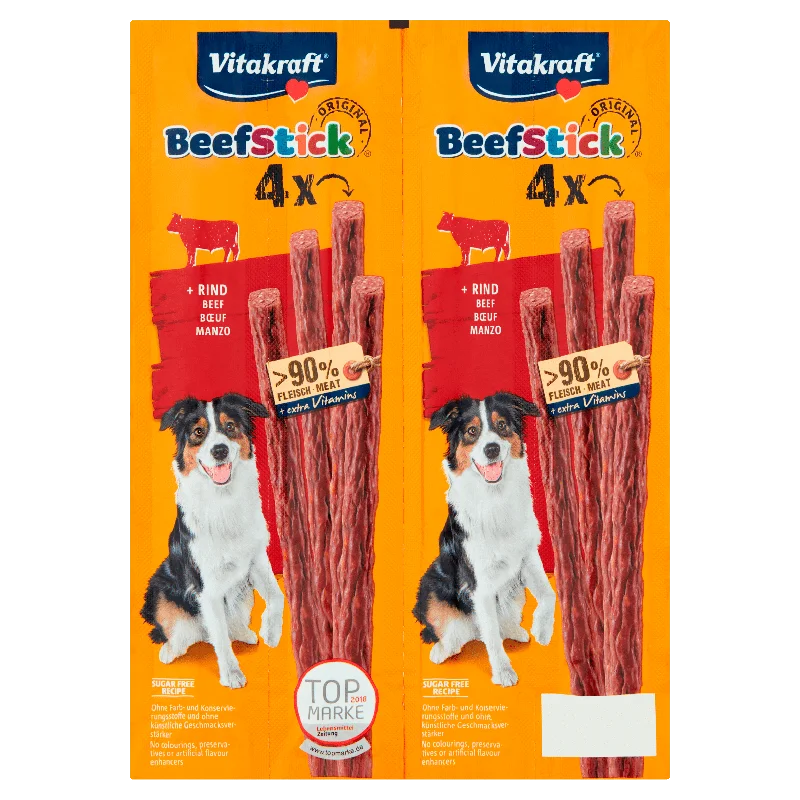 dutchshopper642963