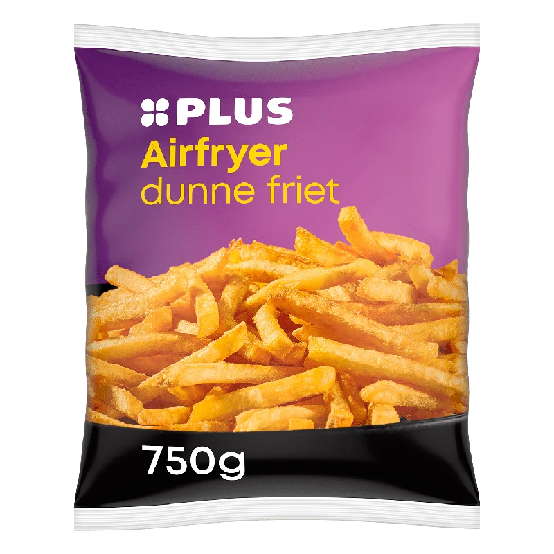 dutchshopper642978