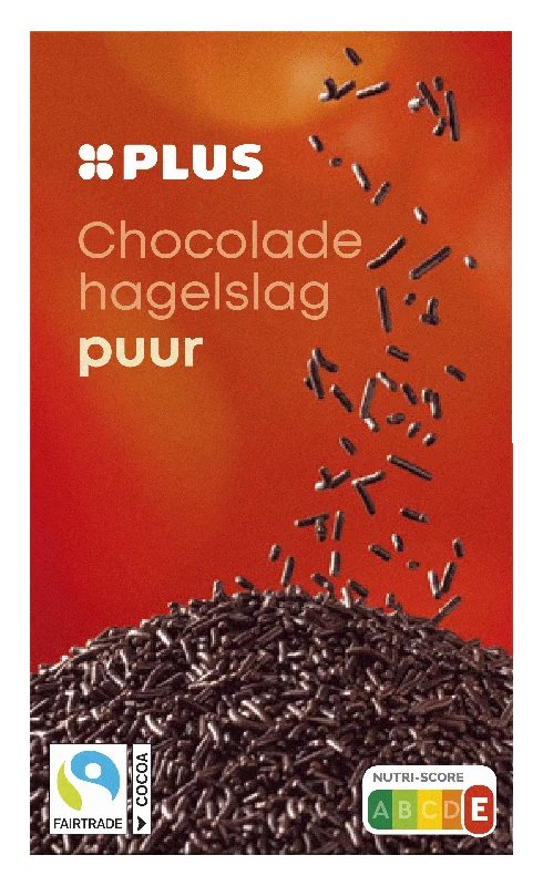dutchshopper643012