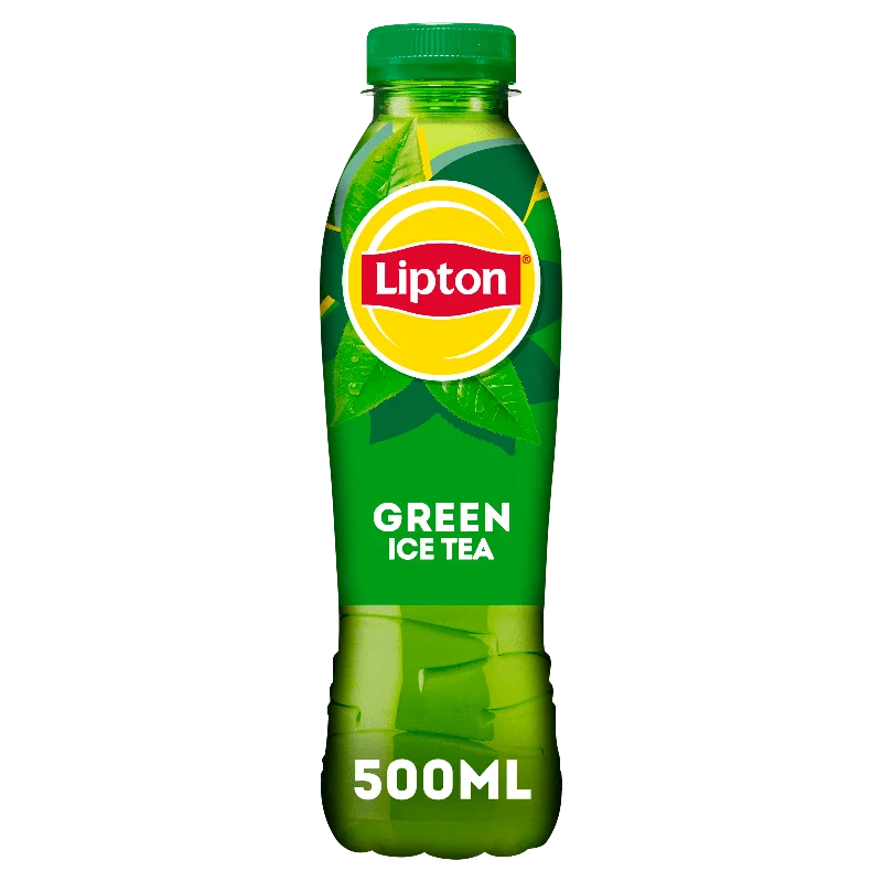 dutchshopper643139