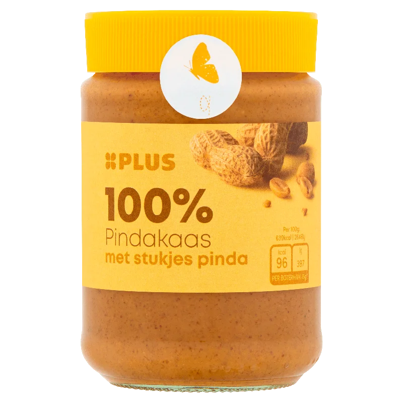 dutchshopper643271