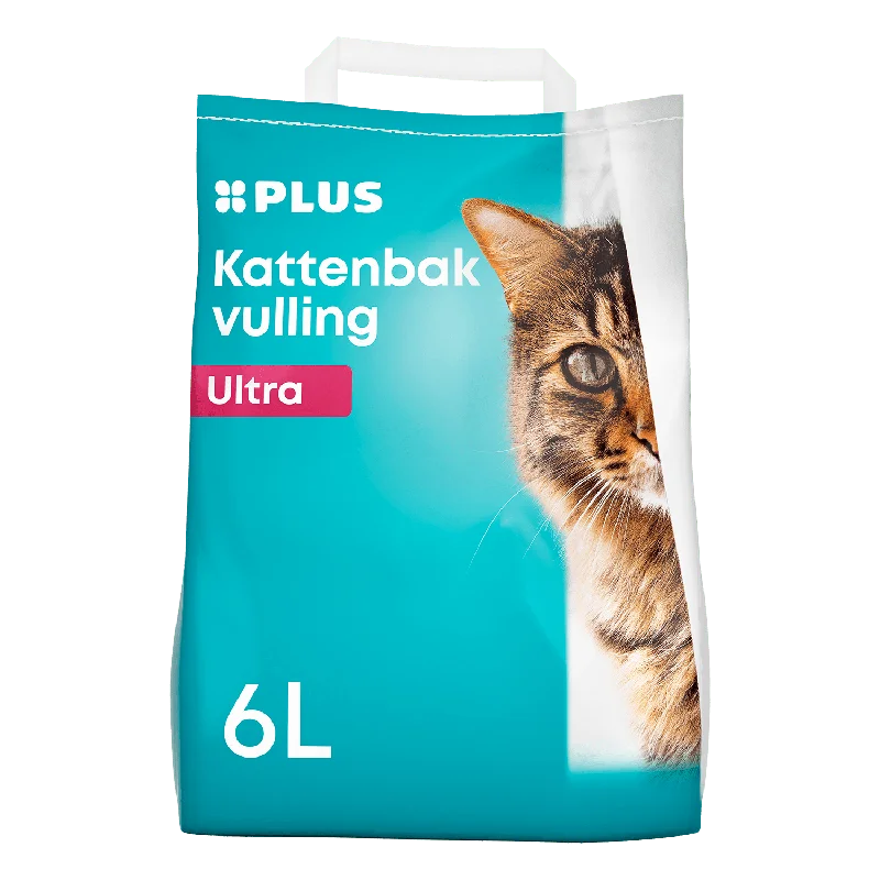 dutchshopper643287