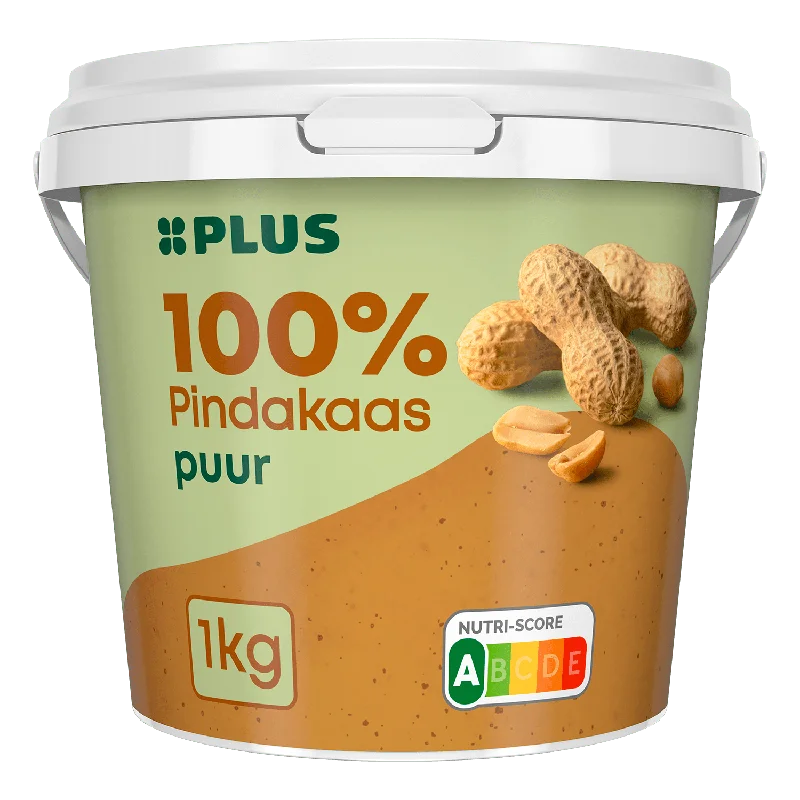 dutchshopper643366