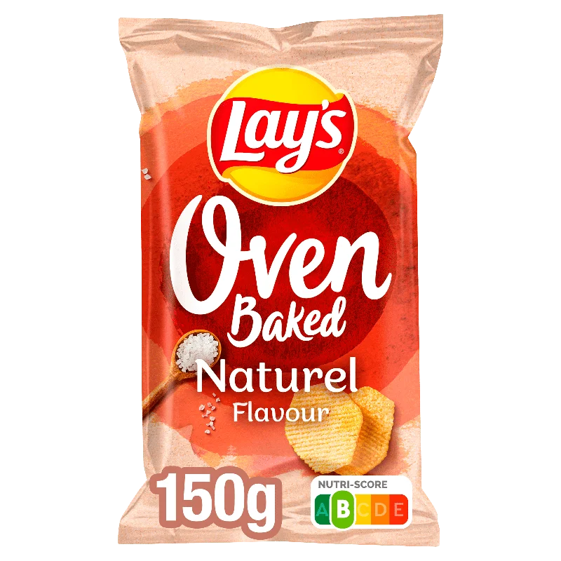 dutchshopper643457