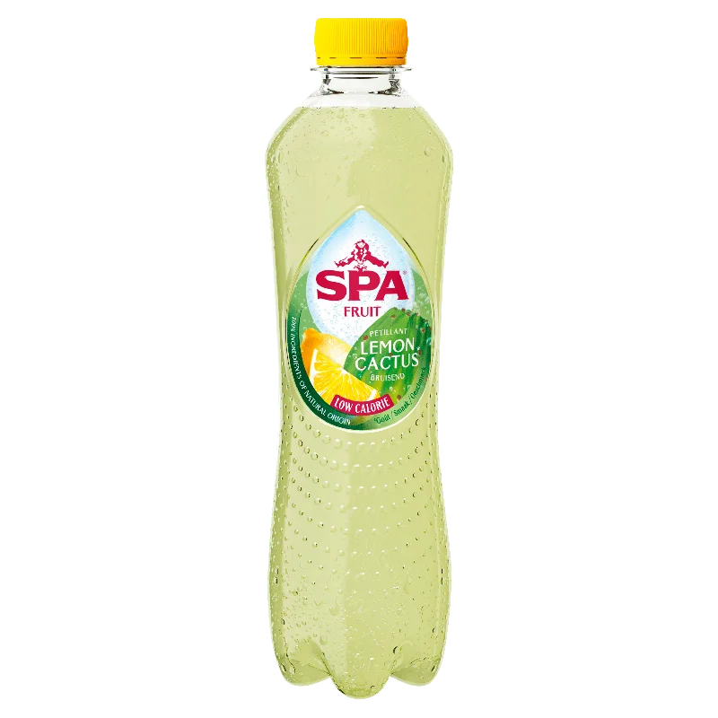 dutchshopper643525